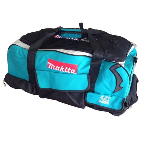 Picture of Makita Trolley Tool Bag