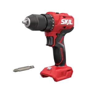 Picture of SKIL Compact Drill/Screwdriver