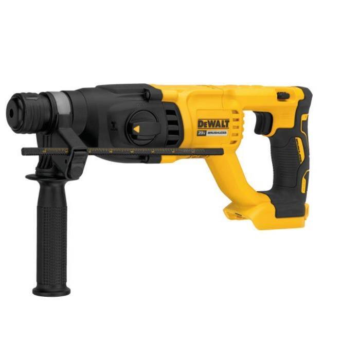 Picture of DeWALT DCH133N Rotary Hammer