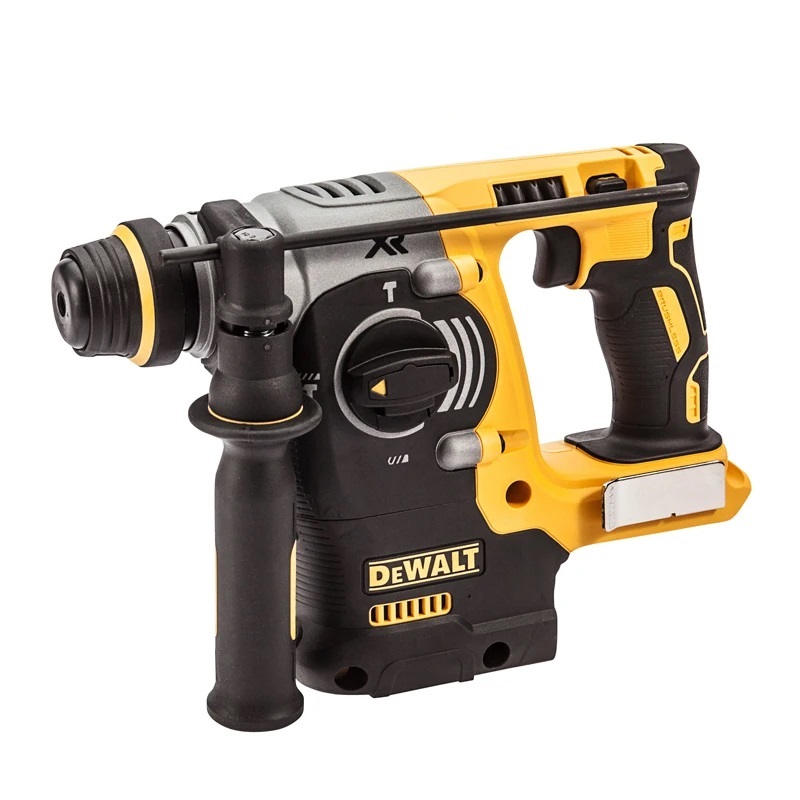 Picture of DeWALT DCH273 Rotary Hammer