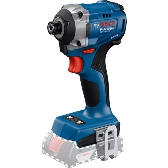 Picture of BOSCH GDR18V-215 Impact Driver
