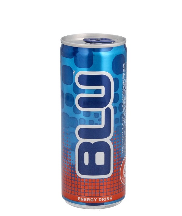 Picture of blue  Original