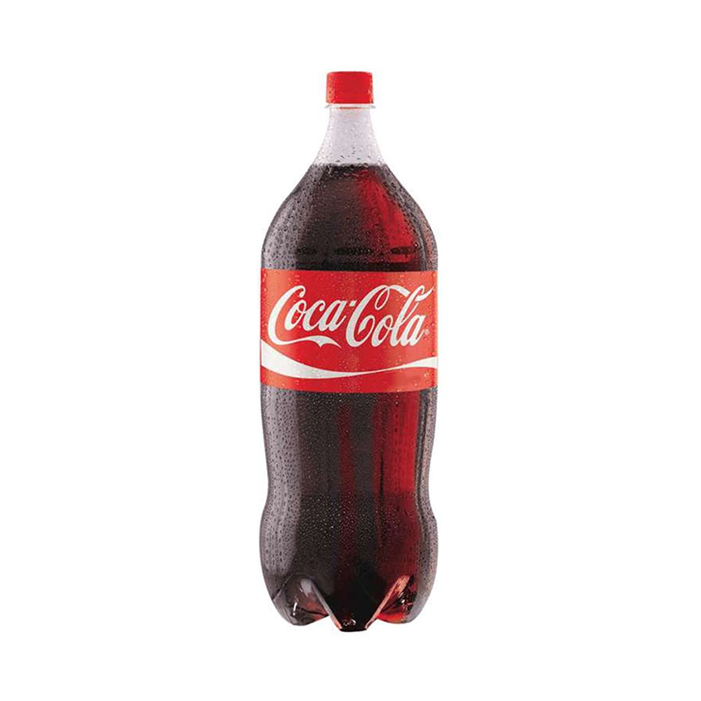 Picture of Cocacola 2 liter(6)