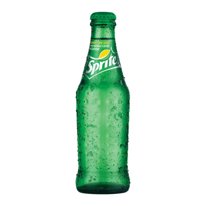 Picture of Sprit 300 ml (24)
