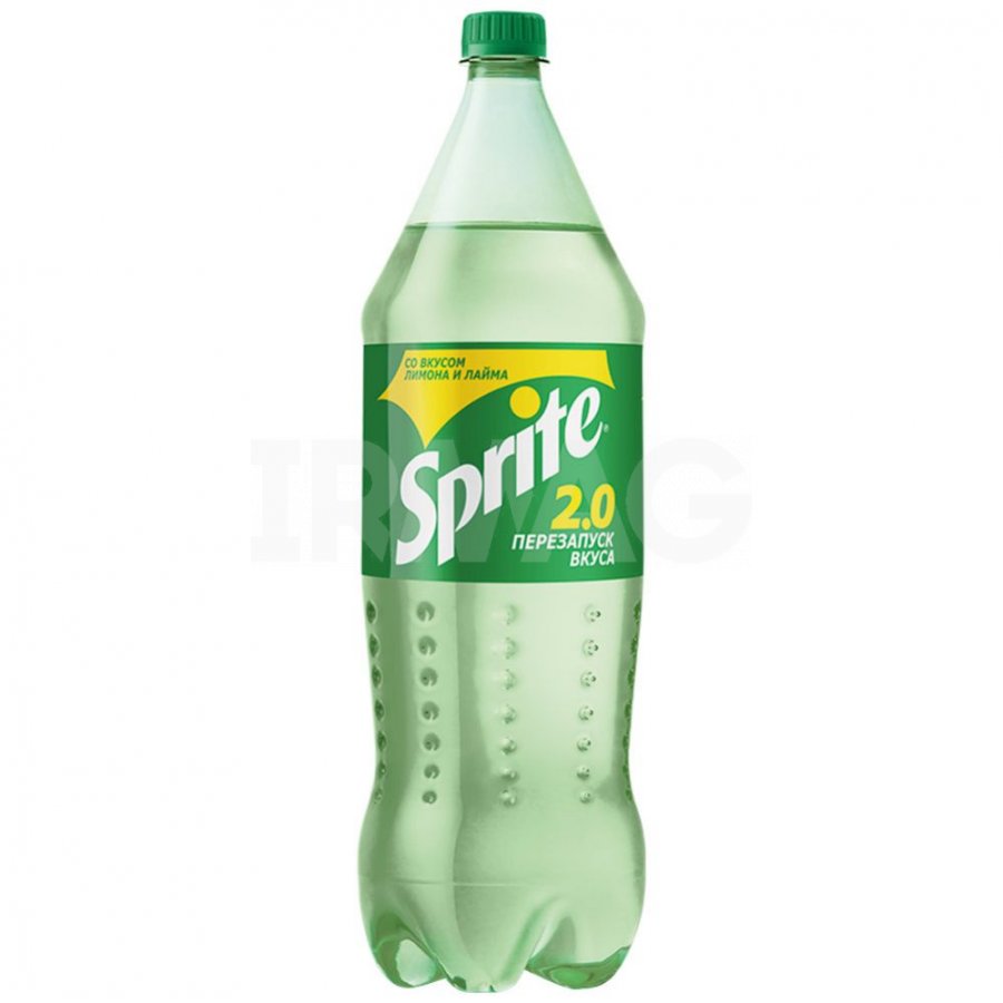 Picture of Sprit 2 liter (6)