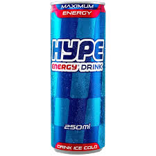 Picture of Hype Energy Original (24)