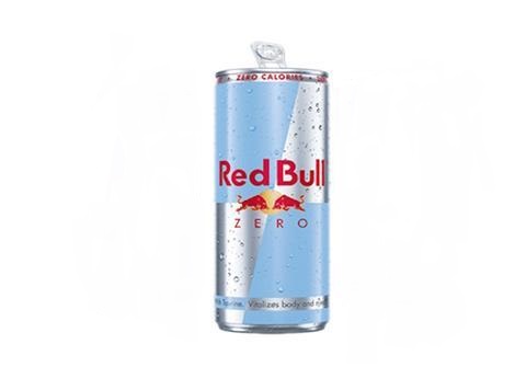 Picture of Red bull zero (24)