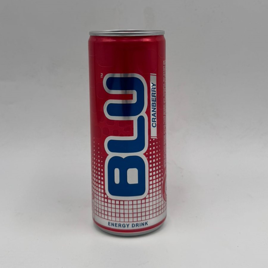 Picture of Blu cherry (24)