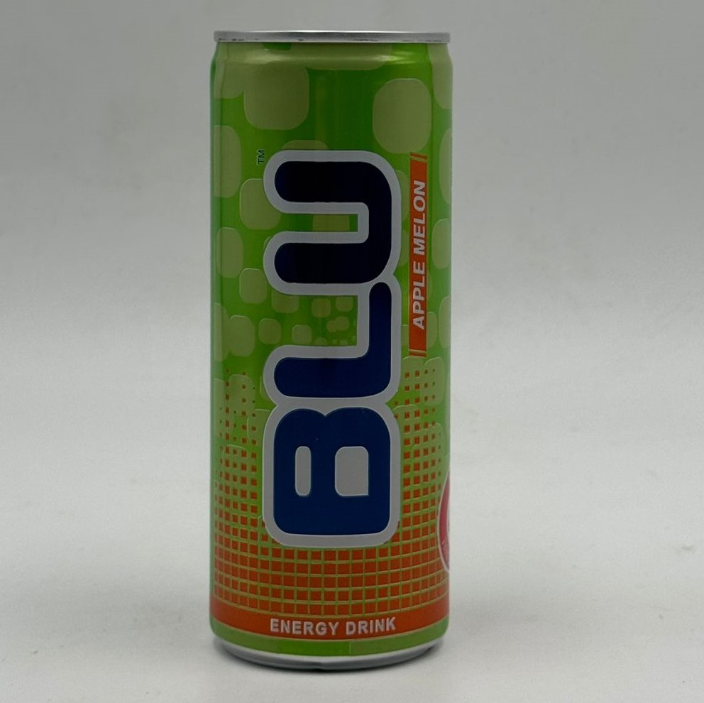 Picture of Blu melon (24)