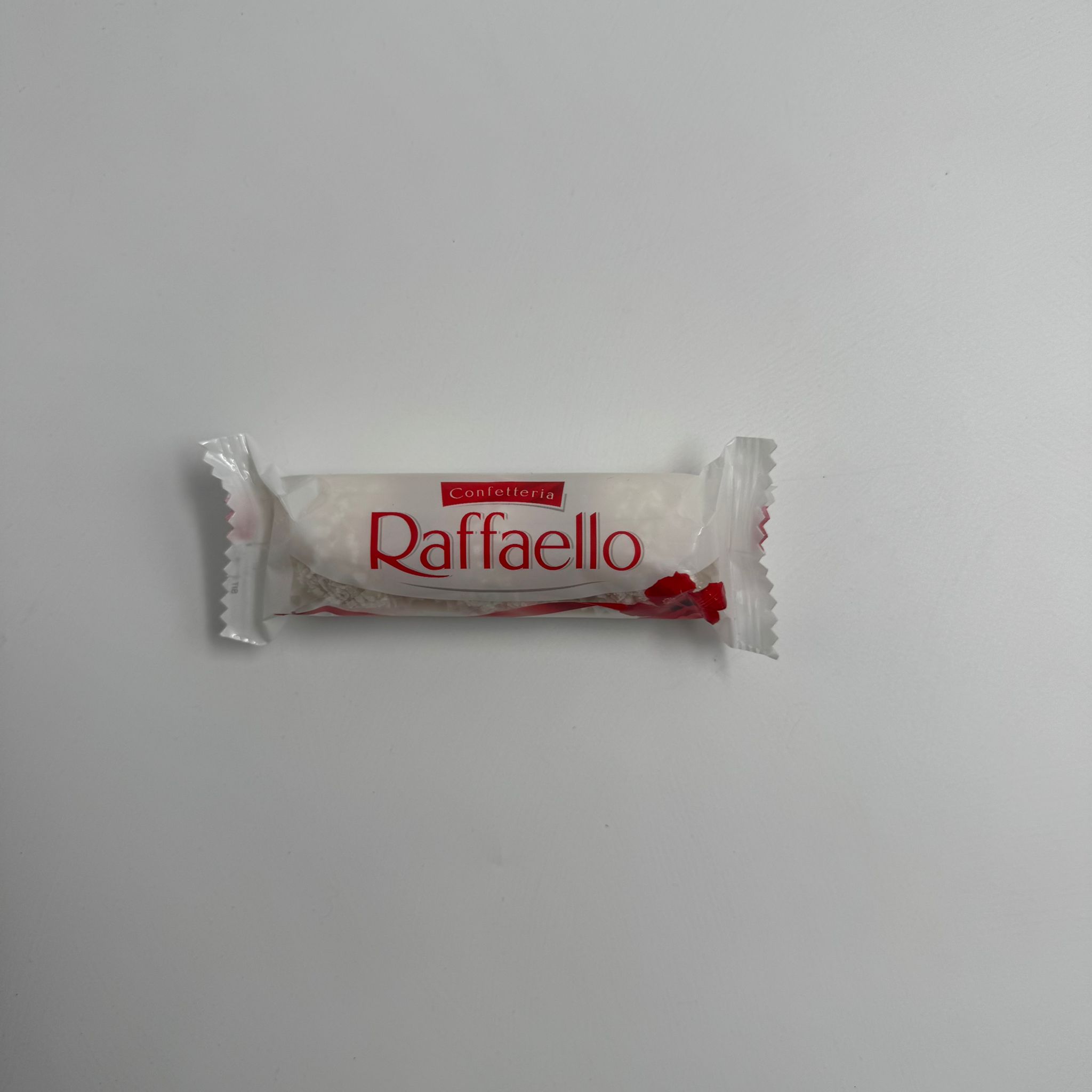 Picture of Rafaello 16