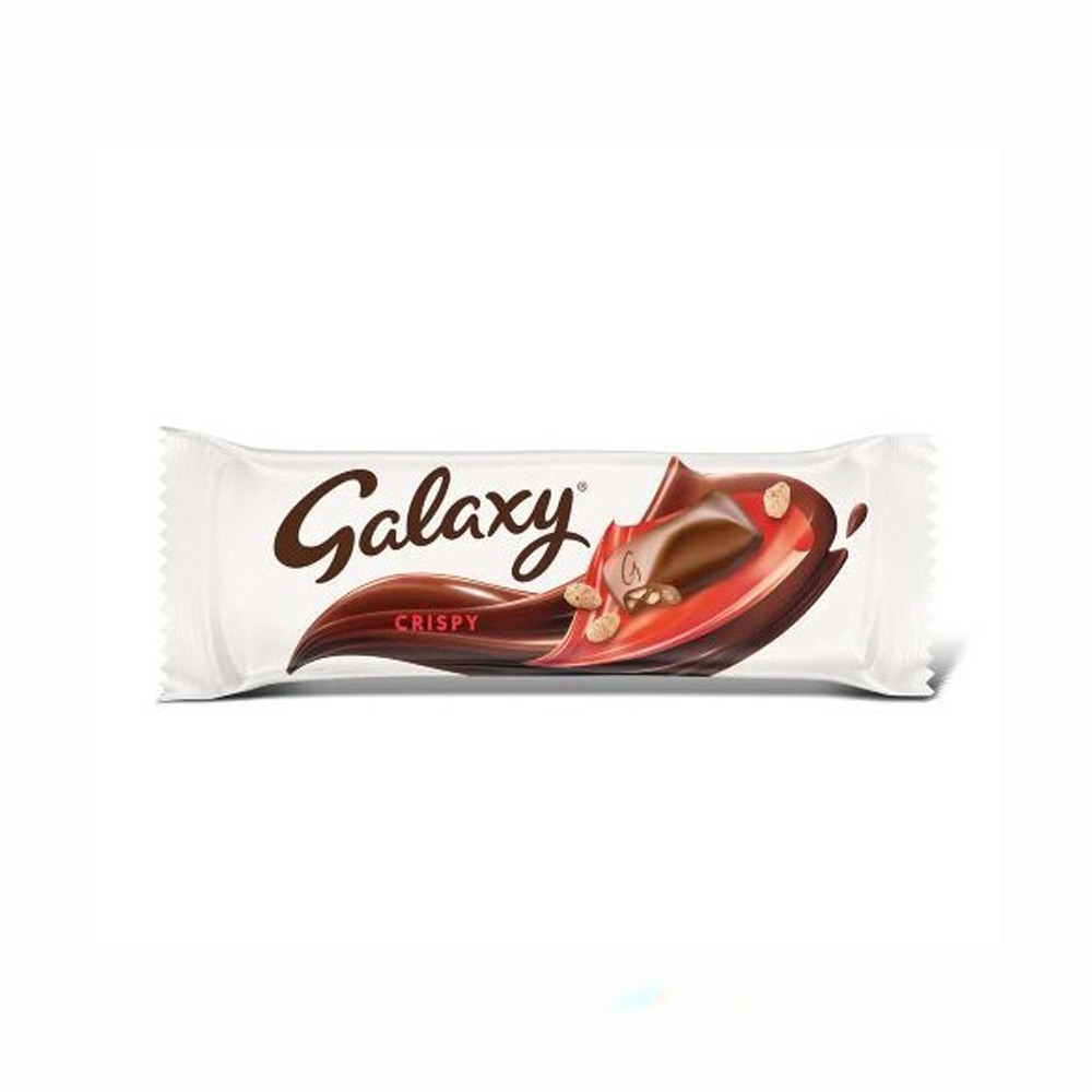 Picture of Galaxy zabib and nut