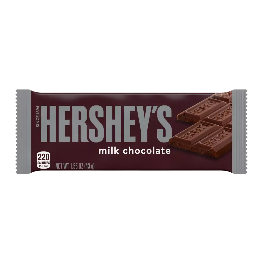 Picture of Hersheys