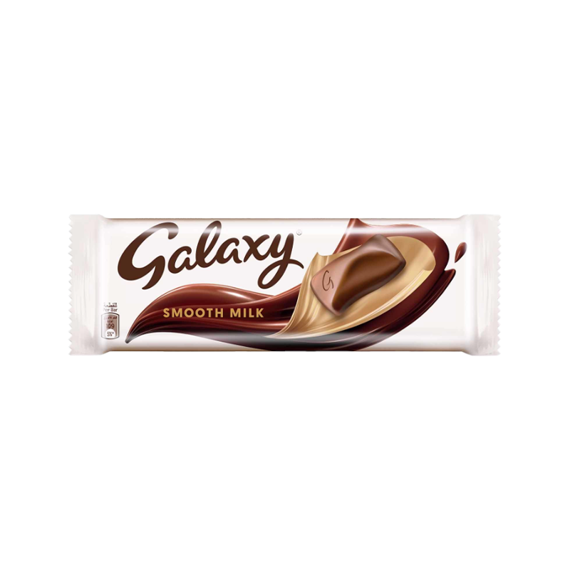 Picture of Galaxy Milk (24)