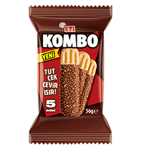 Picture of KOMBO (24)