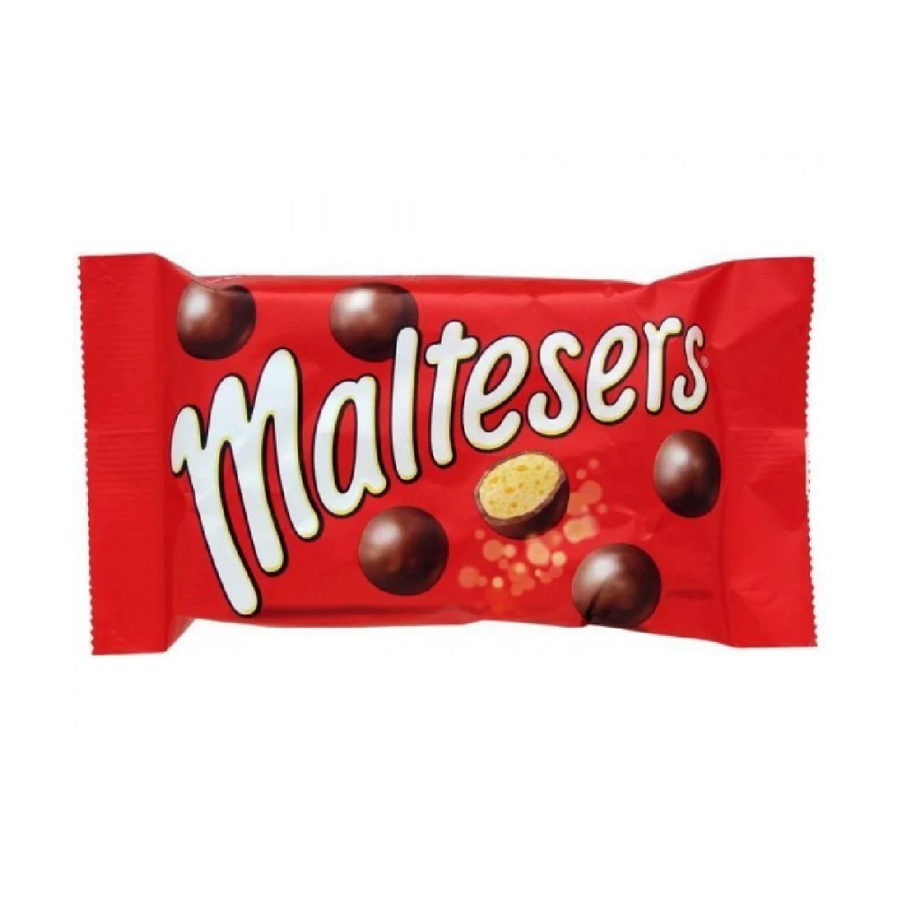 Picture of Maltesers (25)