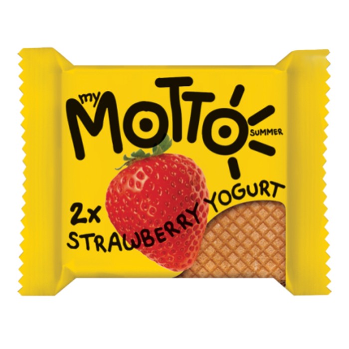 Picture of Motto strawberry (20)