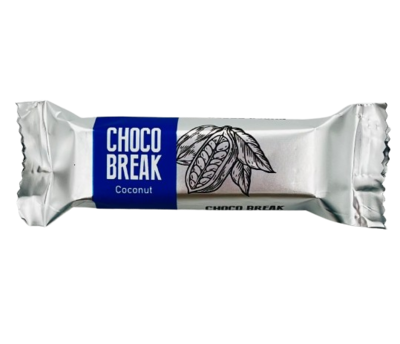 Picture of choco break blue (24)