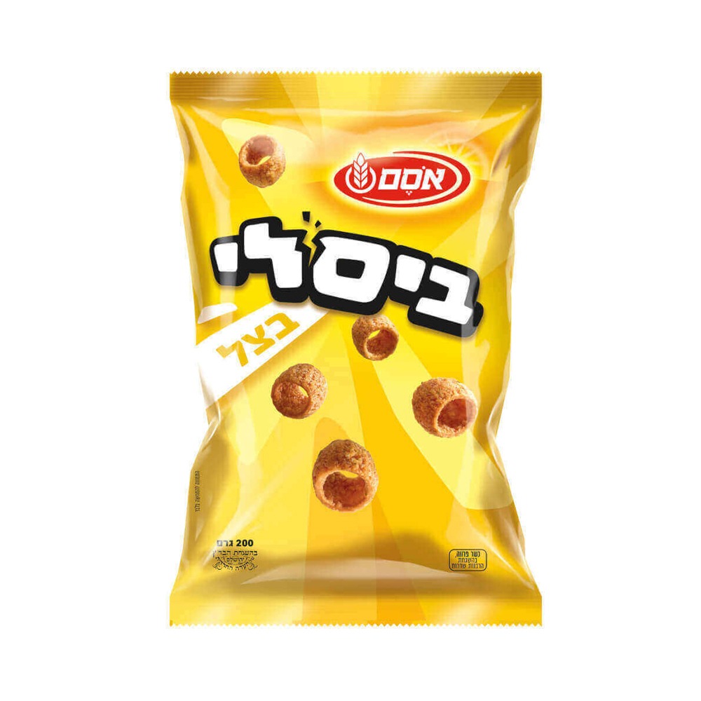 Picture of Besli btsal 190g 