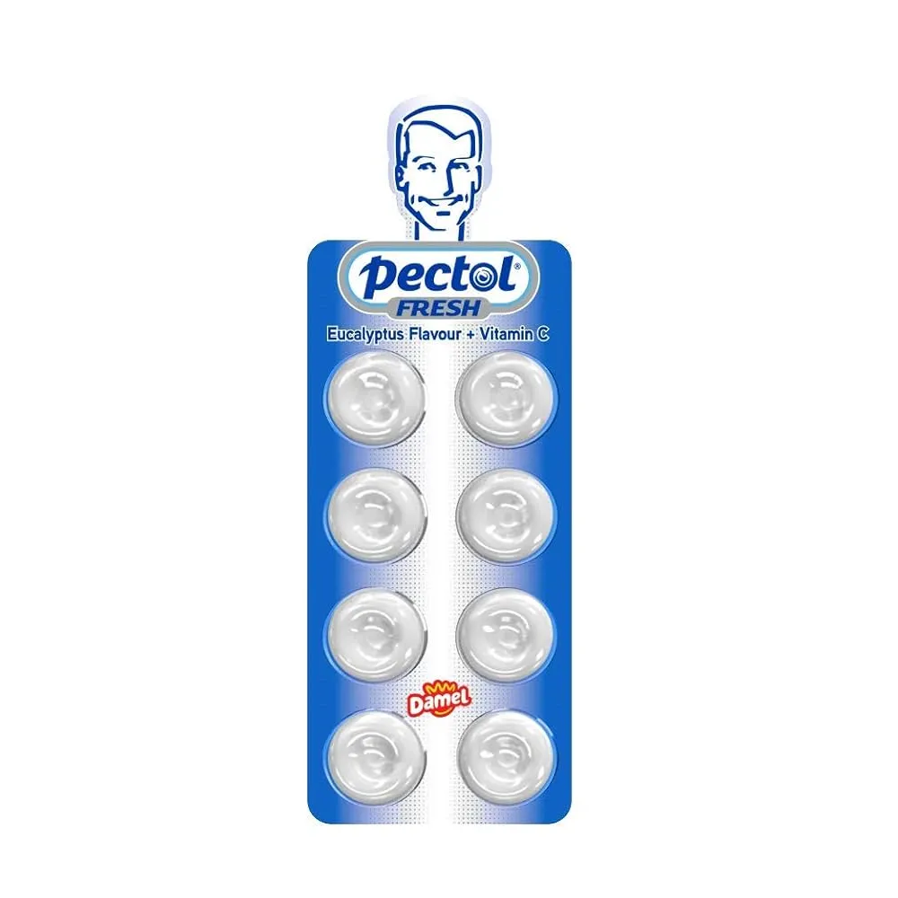 Picture of pectol fresh ment (24)