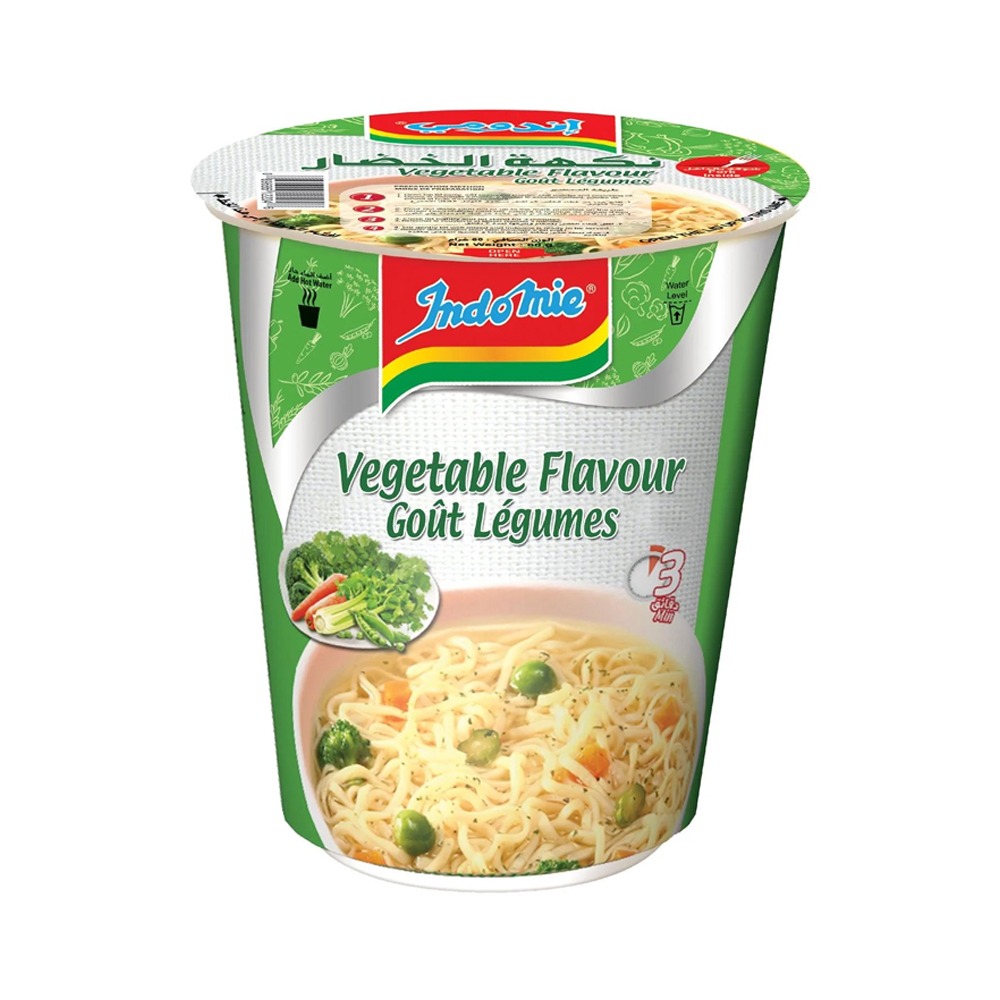 Picture of Endomi vegetables (24)