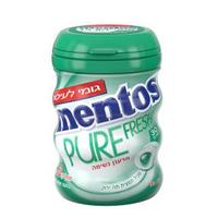 Picture of Mentos green (6)