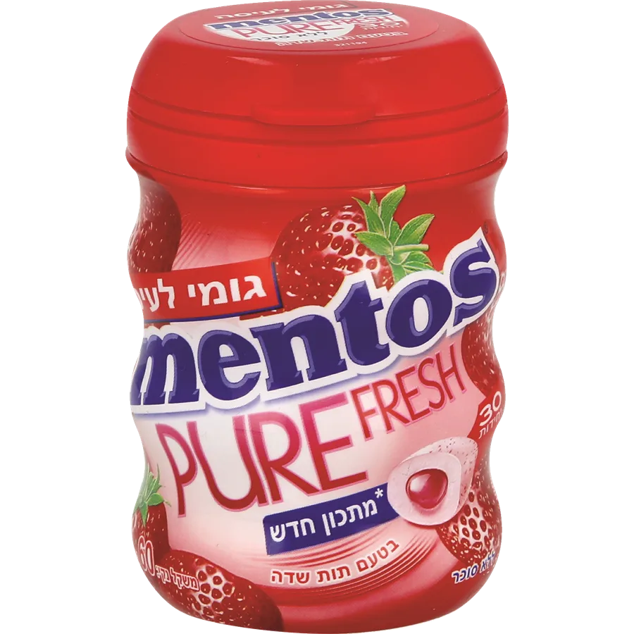 Picture of Mentos toot (6)
