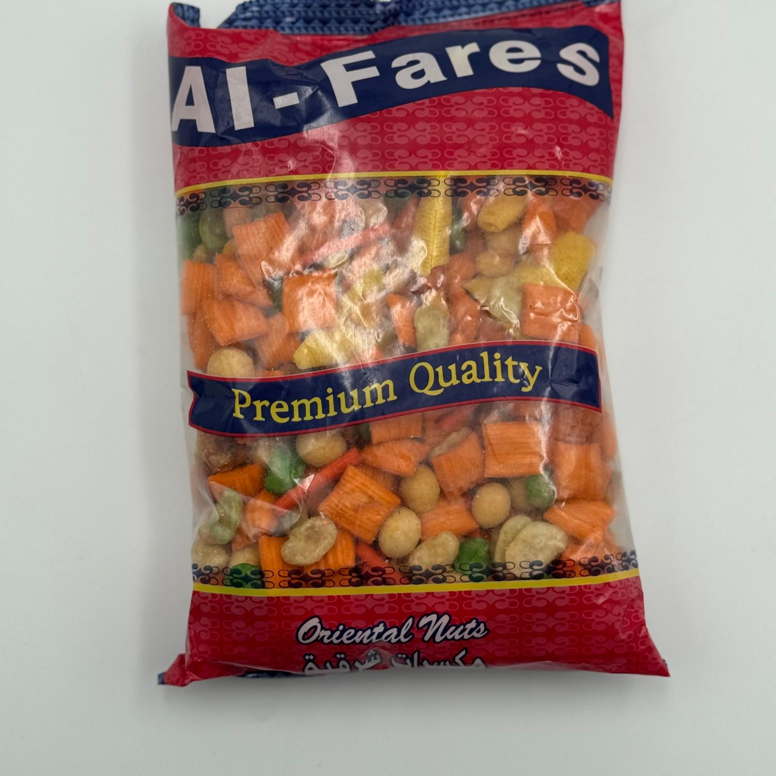 Picture of Tasally malyisa