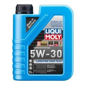 Picture of L.M 5W30 1 Liter ((12)