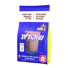 Picture of Choco Bags 850 g