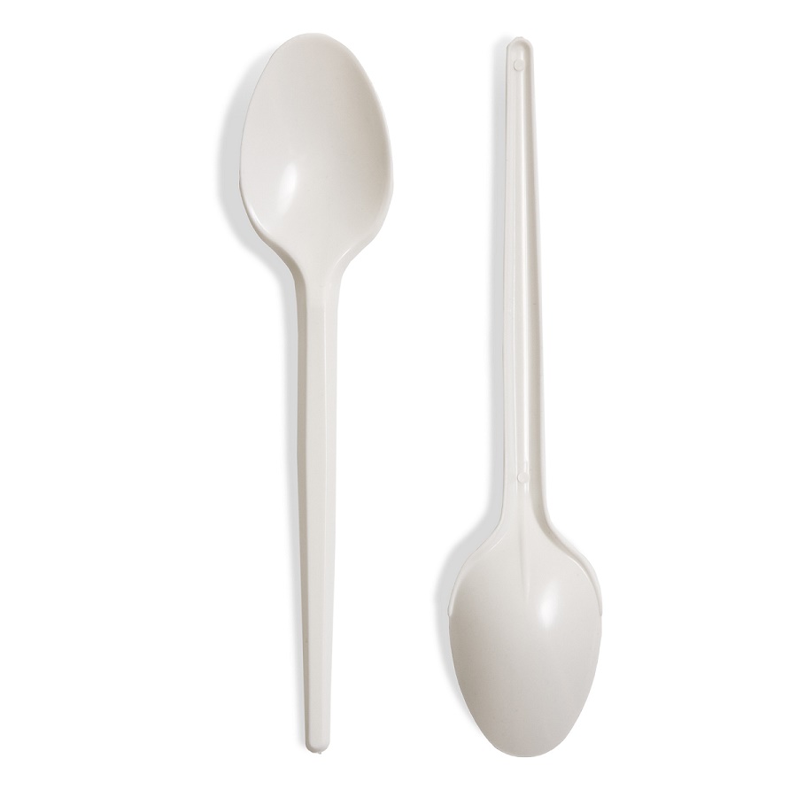 Picture of Plastic Spoon Stand
