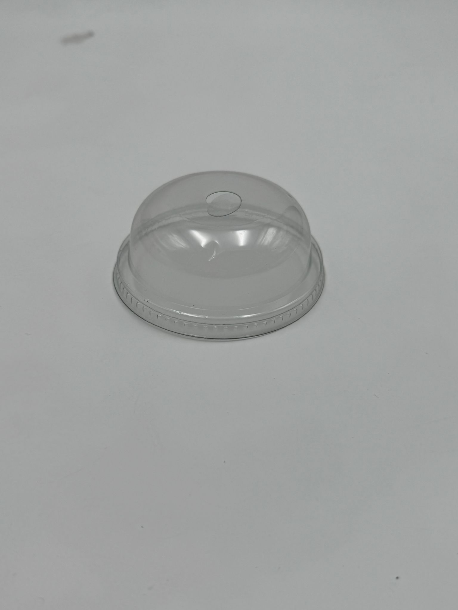 Picture of Cover cup ice coffee 250 (50)