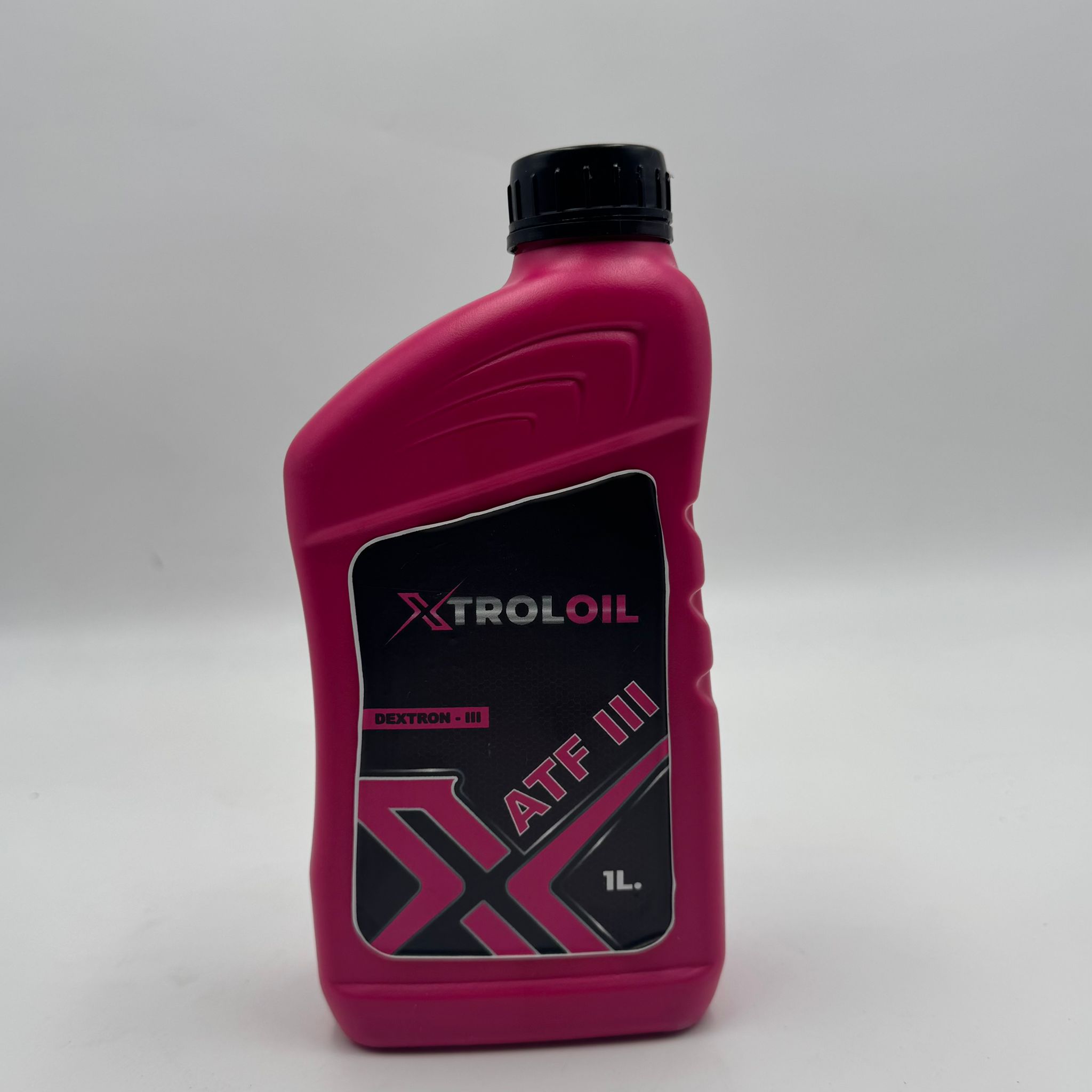 Picture of XTROL OIL ATF 1L (12)