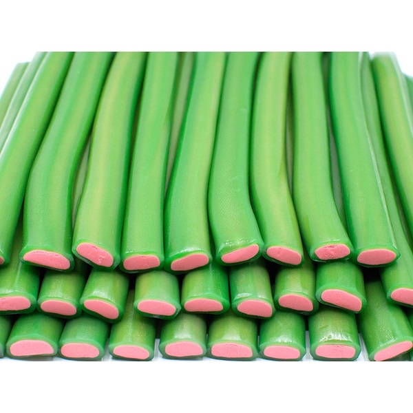 Picture of Candy Pencils Soos green (40)	