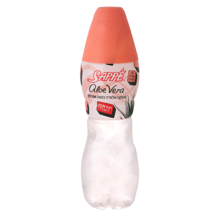 Picture of alevera afrsek 0.5L (6)