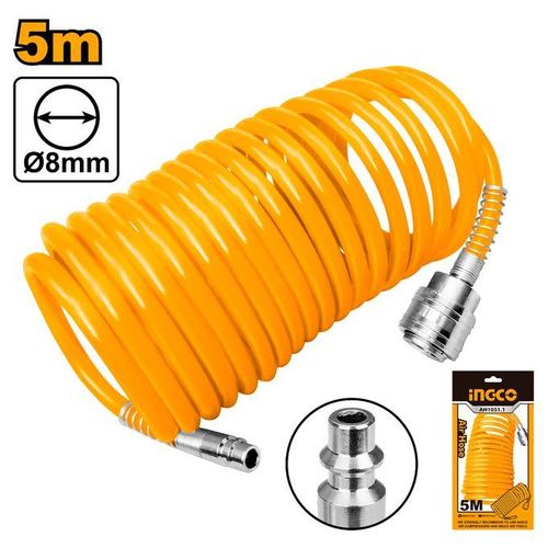 Picture of INGCO 5m Air Hose