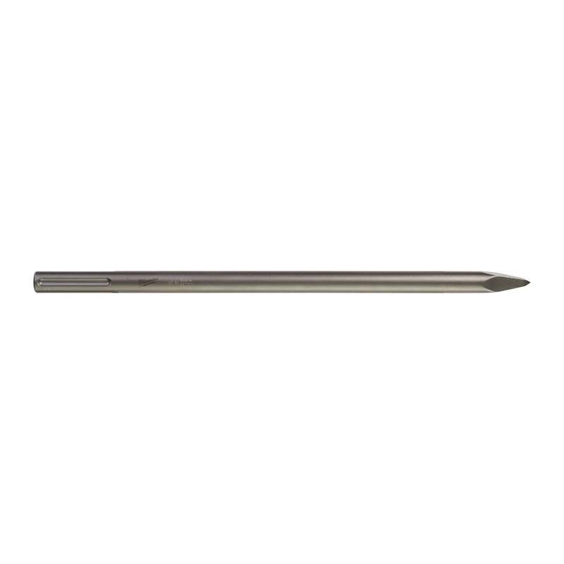 Picture of Milwaukee SDS-Max Pointed Chisel 400mm