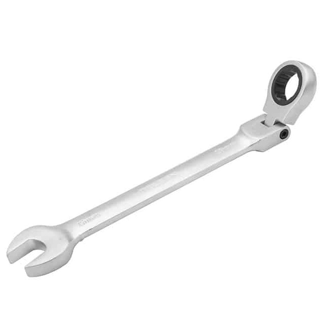 Picture of Tolsen 10mm Flexible Spinner