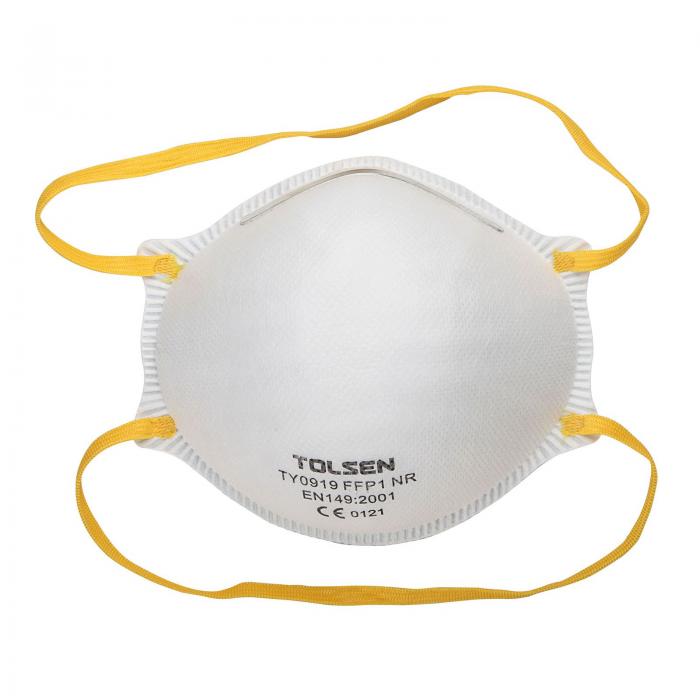 Picture of Tolsen 3pcs mask