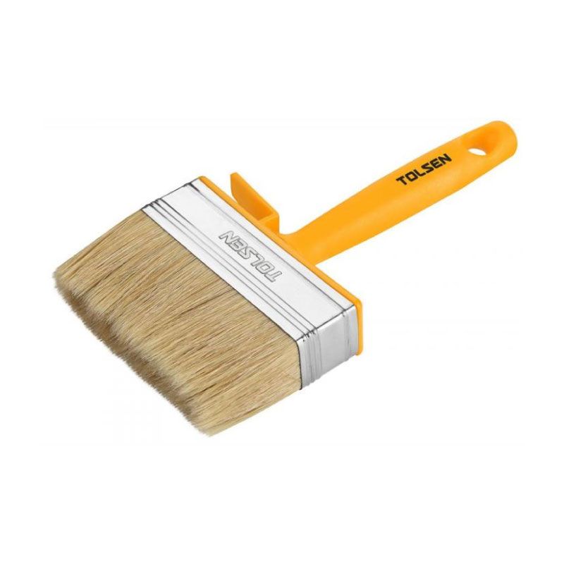 صورة Tolsen ceiling brush 30mm
