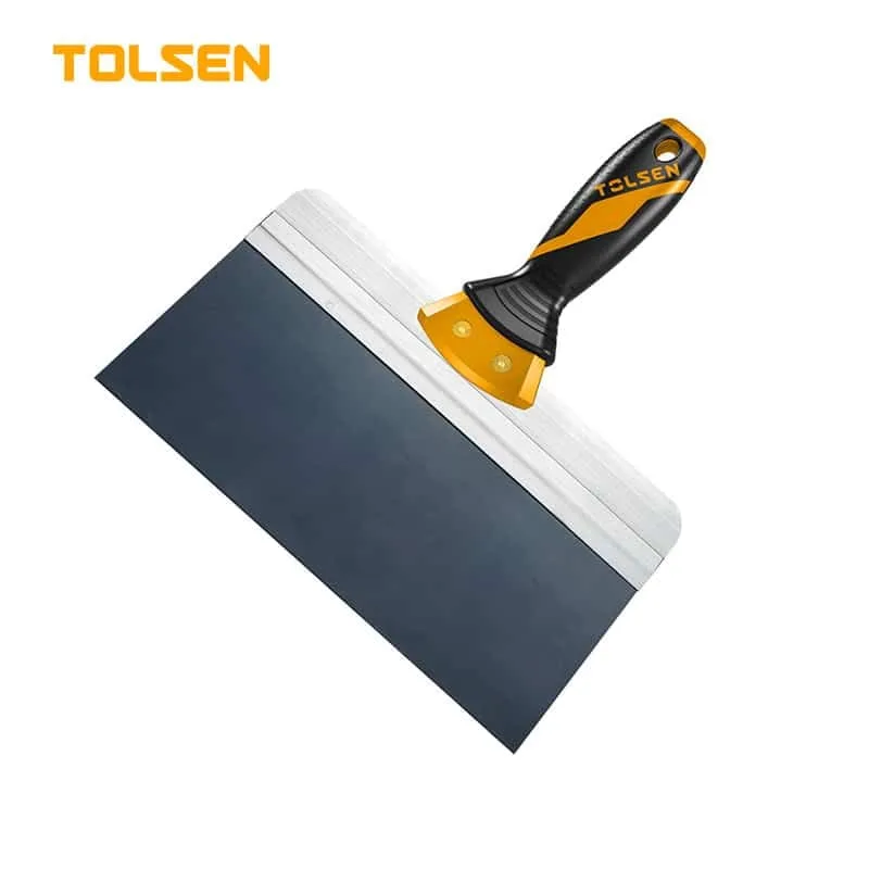 Picture of Tolsen drywall tap 250mm