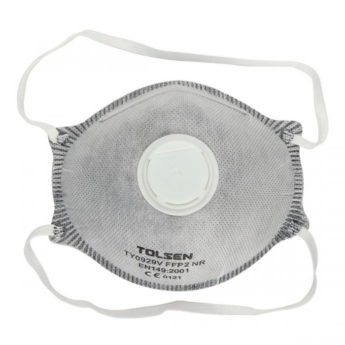 Picture of Tolsen dust mask