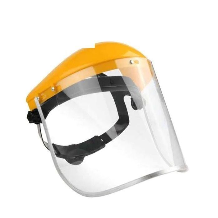 Picture of Tolsen face shield