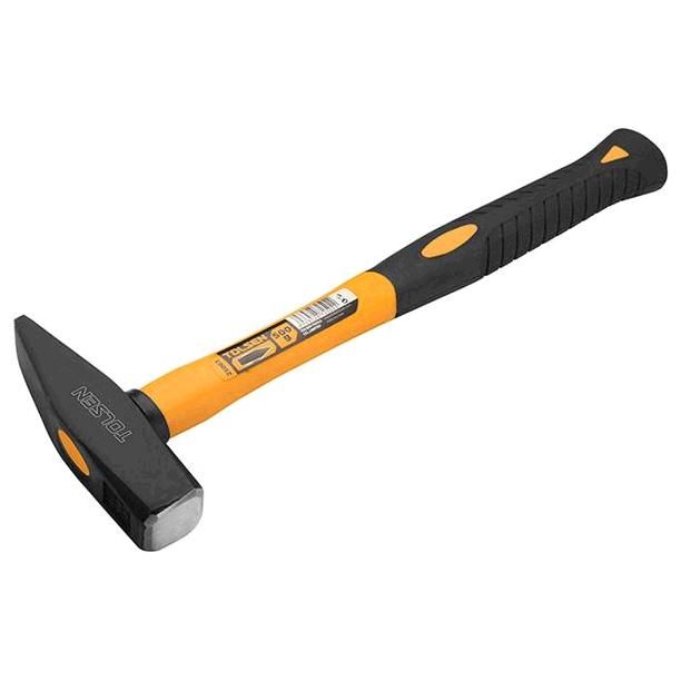 Picture of Tolsen fiber hammer 300g