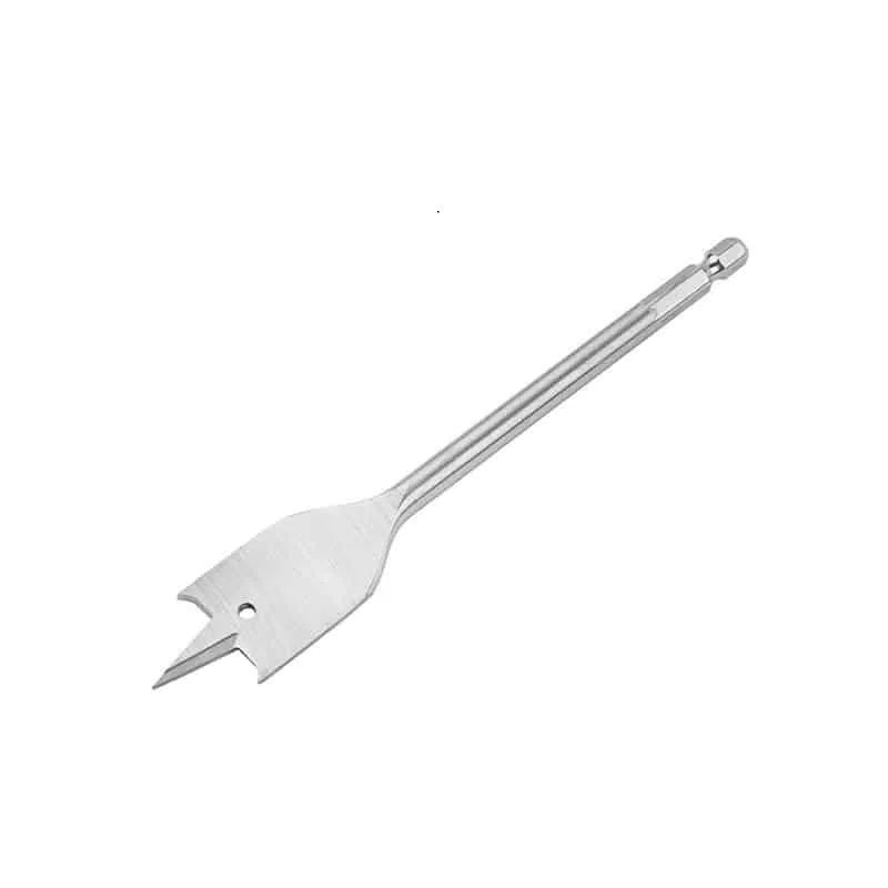 Picture of Tolsen flat wood 16mm bit