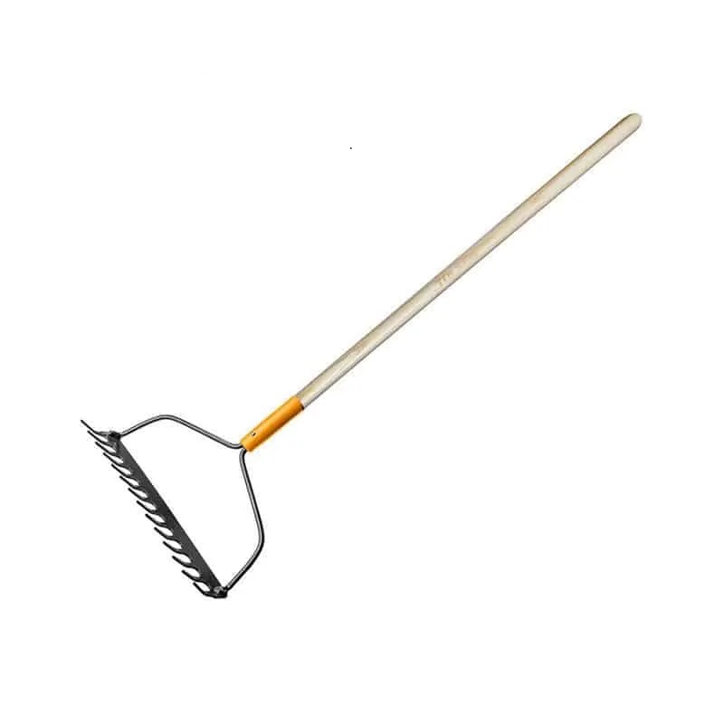 Picture of Tolsen garden rake