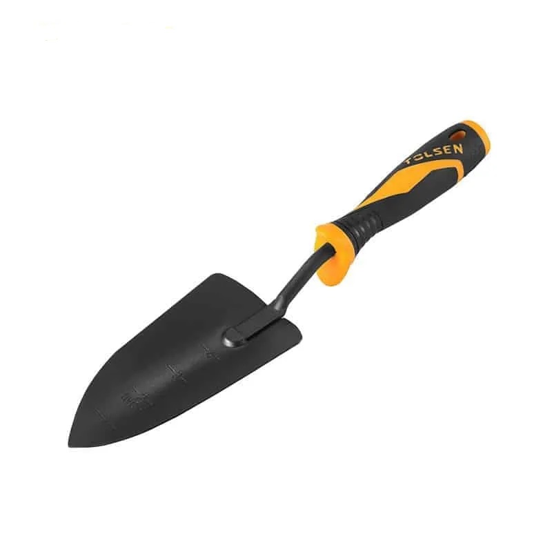 Picture of Tolsen gardenest trowel