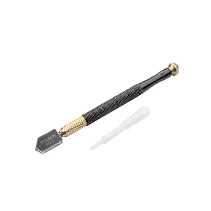 Picture of Tolsen Glass cutter
