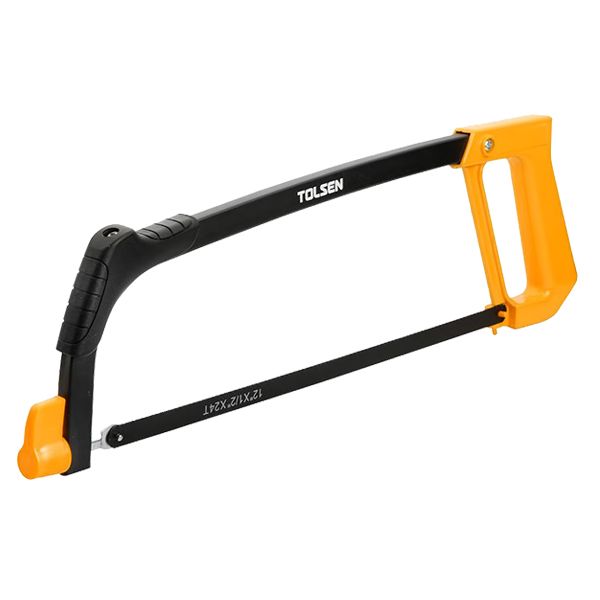 Picture of Tolsen hacksaw frame