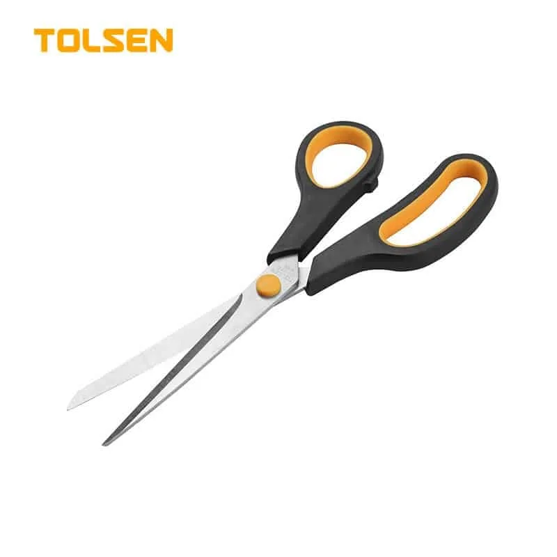 Picture of Tolsen household scissors
