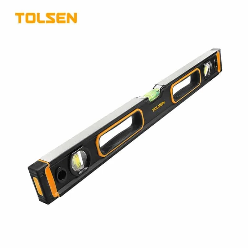 Picture of Tolsen Magnetic Level 100cm